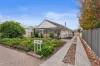 2/3 North Street, Somerton Park, SA 5044-Image