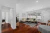 2/3 North Street, Somerton Park, SA 5044-Image