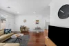 2/3 North Street, Somerton Park, SA 5044-Image
