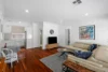 2/3 North Street, Somerton Park, SA 5044-Image