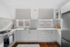 2/3 North Street, Somerton Park, SA 5044-Image