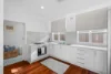 2/3 North Street, Somerton Park, SA 5044-Image