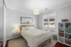 2/3 North Street, Somerton Park, SA 5044-Image