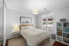 2/3 North Street, Somerton Park, SA 5044-Image