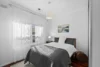 2/3 North Street, Somerton Park, SA 5044-Image