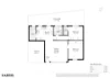 2/3 North Street, Somerton Park, SA 5044-Floorplan