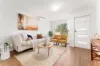2/3 Ogden Street, Glenroy, Vic 3046-Image
