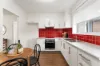 2/3 Ogden Street, Glenroy, Vic 3046-Image