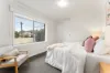 2/3 Ogden Street, Glenroy, Vic 3046-Image