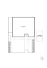2/3 Ogden Street, Glenroy, Vic 3046-Floorplan