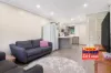 2/3 Oldknow Crescent, Singleton, NSW 2330