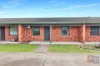 2/3 Oldknow Crescent, Singleton, NSW 2330-Image