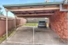 2/3 Oldknow Crescent, Singleton, NSW 2330-Image