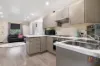 2/3 Oldknow Crescent, Singleton, NSW 2330-Image