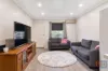2/3 Oldknow Crescent, Singleton, NSW 2330-Image
