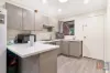 2/3 Oldknow Crescent, Singleton, NSW 2330-Image