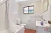 2/3 Oldknow Crescent, Singleton, NSW 2330-Image