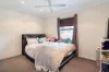 2/3 Oldknow Crescent, Singleton, NSW 2330-Image