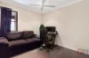 2/3 Oldknow Crescent, Singleton, NSW 2330-Image