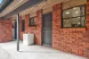 2/3 Oldknow Crescent, Singleton, NSW 2330-Image