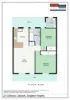 2/3 Oldknow Crescent, Singleton, NSW 2330-Floorplan