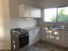 2/3 Olive Lane, Tamworth, NSW 2340-Image