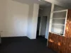 2/3 Olive Lane, Tamworth, NSW 2340-Image