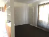 2/3 Olive Lane, Tamworth, NSW 2340-Image