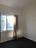 2/3 Olive Lane, Tamworth, NSW 2340-Image