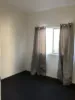 2/3 Olive Lane, Tamworth, NSW 2340-Image