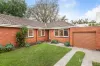 2/3 Orchard Street, Brighton, Vic 3186