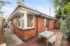 2/3 Orchard Street, Brighton, Vic 3186-Image