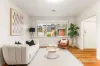 2/3 Orchard Street, Brighton, Vic 3186-Image