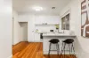 2/3 Orchard Street, Brighton, Vic 3186-Image