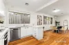 2/3 Orchard Street, Brighton, Vic 3186-Image