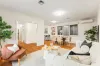 2/3 Orchard Street, Brighton, Vic 3186-Image