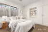 2/3 Orchard Street, Brighton, Vic 3186-Image