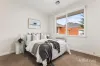 2/3 Orchard Street, Brighton, Vic 3186-Image