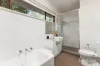 2/3 Orchard Street, Brighton, Vic 3186-Image