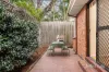 2/3 Orchard Street, Brighton, Vic 3186-Image