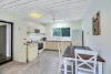 2/3 Palm Street, Nightcliff, NT 0810