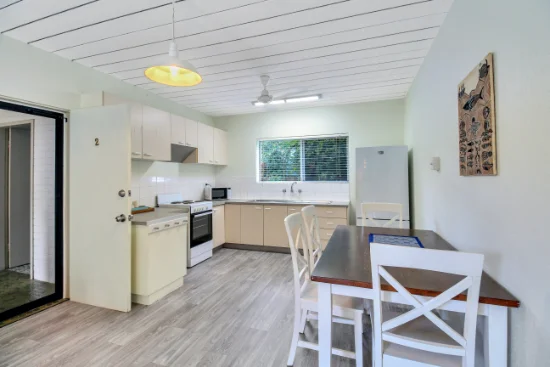 2/3 Palm Street, Nightcliff, NT 0810