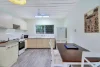 2/3 Palm Street, Nightcliff, NT 0810-Image