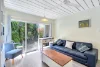 2/3 Palm Street, Nightcliff, NT 0810-Image