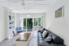 2/3 Palm Street, Nightcliff, NT 0810-Image