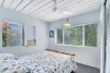 2/3 Palm Street, Nightcliff, NT 0810-Image