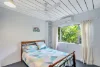 2/3 Palm Street, Nightcliff, NT 0810-Image