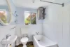 2/3 Palm Street, Nightcliff, NT 0810-Image