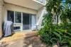 2/3 Palm Street, Nightcliff, NT 0810-Image