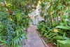 2/3 Palm Street, Nightcliff, NT 0810-Image